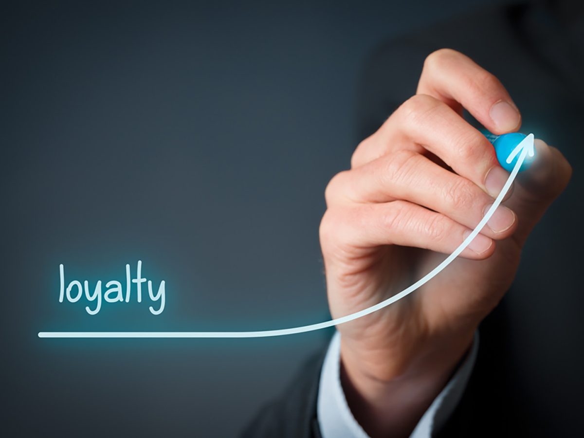 The-Power-of-Customer-Loyalty