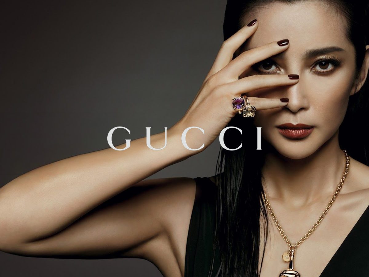 gucci jewelry-2