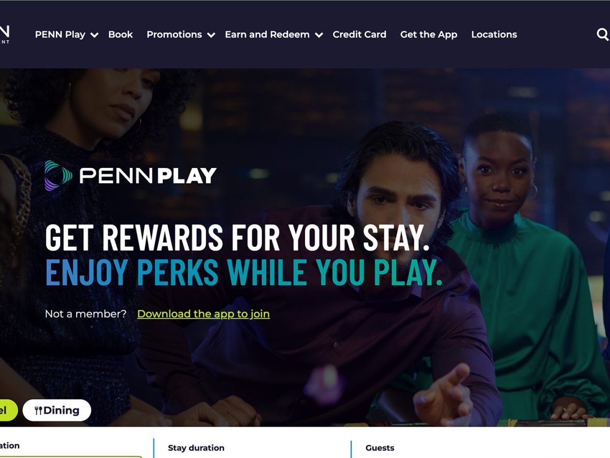 penn-play-capabilities